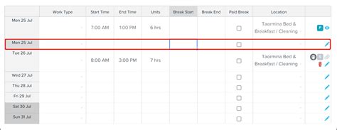 timesheet entry new myatos portal.